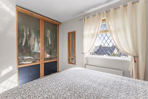 Photo 17- click for photo gallery